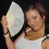 jamrock_jun26-026