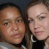 jamrock_jun26-027
