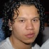 jamrock_jun26-029