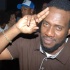 jamrock_jun26-030