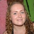 jamrock_jun26-031