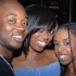 jamrock_jun26-032