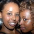 jamrock_jun26-034