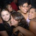 jamrock_jun26-042
