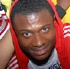 jamrock_jun26-043