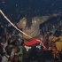 jamrock_jun26-045
