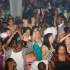 jamrock_jun26-046