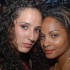 jamrock_jun26-048