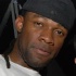jamrock_jun26-051
