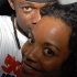 jamrock_jun26-052
