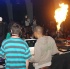 jamrock_jun26-053