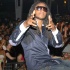 jamrock_jun26-054