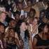 jamrock_jun26-055