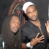 jamrock_jun26-059