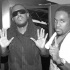 jamrock_jun26-060
