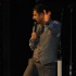 jay_martin_comedy_roast_sep25-001