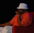 jay_martin_comedy_roast_sep25-002