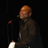 jay_martin_comedy_roast_sep25-005
