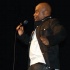 jay_martin_comedy_roast_sep25-006