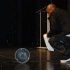 jay_martin_comedy_roast_sep25-008