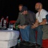 jay_martin_comedy_roast_sep25-011