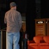 jay_martin_comedy_roast_sep25-013