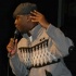 jay_martin_comedy_roast_sep25-014