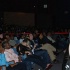 jay_martin_comedy_roast_sep25-015