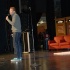jay_martin_comedy_roast_sep25-016