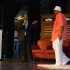 jay_martin_comedy_roast_sep25-020