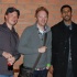 jay_martin_comedy_roast_sep25-022