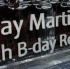jay_martin_comedy_roast_sep25-044