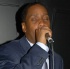 jay_martin_comedy_roast_sep25-049