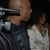 jay_martin_comedy_roast_sep25-059