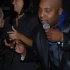 jay_martin_comedy_roast_sep25-067