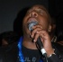 jay_martin_comedy_roast_sep25-070