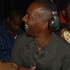 jay_martin_comedy_roast_sep25-074