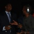 jay_martin_comedy_roast_sep25-075