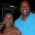 jazz_artistes_on_the_greens_mar20-003