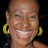 jazz_artistes_on_the_greens_mar20-004