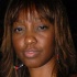 jazz_artistes_on_the_greens_mar20-005