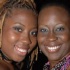 jazz_artistes_on_the_greens_mar20-006