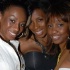 jazz_artistes_on_the_greens_mar20-007