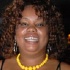 jazz_artistes_on_the_greens_mar20-009