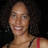 jazz_artistes_on_the_greens_mar20-010