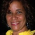 jazz_artistes_on_the_greens_mar20-011