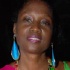 jazz_artistes_on_the_greens_mar20-012