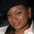 jazz_artistes_on_the_greens_mar20-013