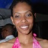 jazz_artistes_on_the_greens_mar20-014