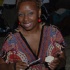 jazz_artistes_on_the_greens_mar20-016